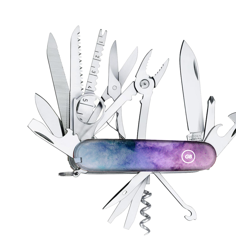Messer